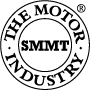 SMMT Industry Awards